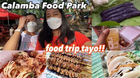 Newly Weds Foods in Calamba City, Laguna .